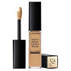 Lancome Teint Idole Ultra Wear All Over Concealer 1/1