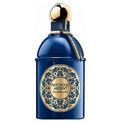 Guerlain Patchouli Ardent 1/1