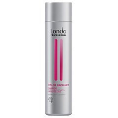 Londa Professional Color Radiance Shampoo 1/1