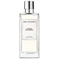 Angel Schlesser Les Eaux D'un Instant Intimate White Flowers 1/1