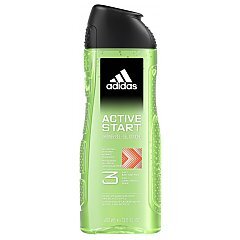 Adidas Active Start 1/1