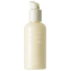 Purito Oat-In Intense Cream 1/1