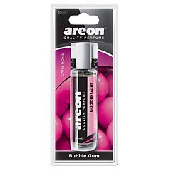 Areon Car Perfume Glass 1/1