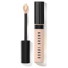 Bobbi Brown Skin Full Cover Concealer 1/1