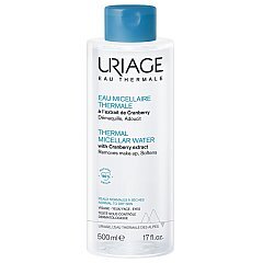 Uriage Thermal Micellar Water 1/1