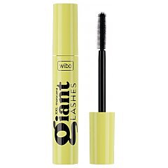 Wibo Giant Lashes XXL Mascara 1/1