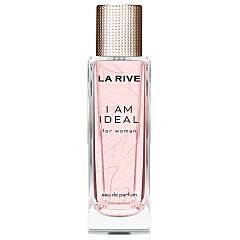 La Rive I Am Ideal 1/1