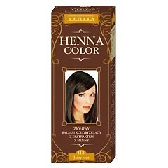 Venita Henna Color 1/1