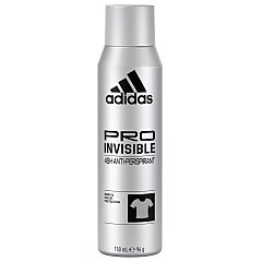 Adidas Pro Invisible 1/1