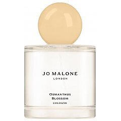 Jo Malone Osmanthus Blossom 1/1