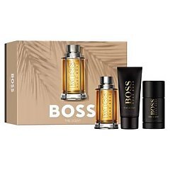 Hugo Boss Boss The Scent 1/1