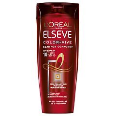 L'Oreal Paris Elseve Color-Vive 1/1