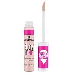 Essence Stay All Day 14H Long-Lasting Concealer 1/1
