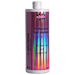 Ronney L-Arginina Holo Shine Star Professional Hair Shampoo 1/1