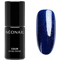 NeoNail UV Gel Polish Color 1/1