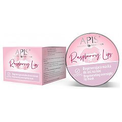 Apis Raspberry Lips 1/1