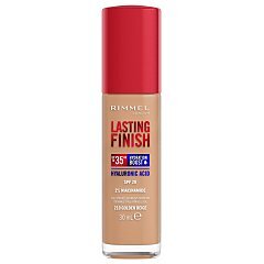 Rimmel Lasting Finish 35H 1/1