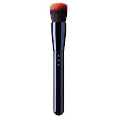 Say Makeup Dual Fiber Foundation Brush 1/1