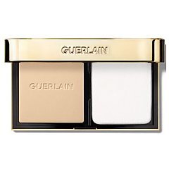 Guerlain Parure Gold Skin Control High Perfection Matte Compact Foundation 1/1