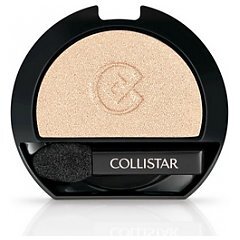 Collistar Impeccable Compact Eyeshadow Refill 1/1