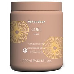 ECHOSLINE Curl 1/1