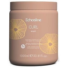 ECHOSLINE Curl 1/1