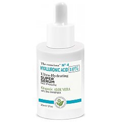 The Conscious Hyaluronic Acid 1/1