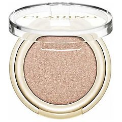 Clarins Ombre Skin Mono Eyeshadow 1/1