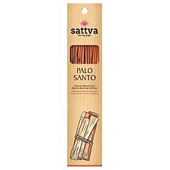 Sattva Incense Sticks 1/1
