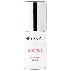 NeoNail Biotin Primer 1/1