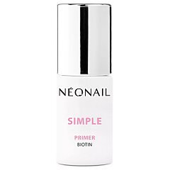 NeoNail Biotin Primer 1/1