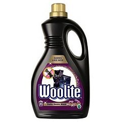 Woolite Dark 1/1