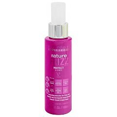 Abril et nature Nature Frizz Protect 1/1