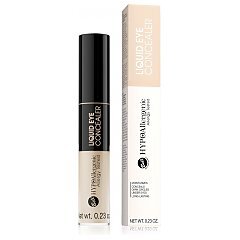 Bell HypoAllergenic Liquid Eye Concealer 1/1