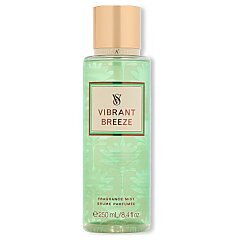 Victoria's Secret Vibrant Breeze 1/1