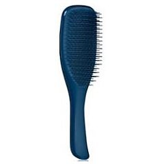 Tangle Teezer The Ultimate Detangler 1/1