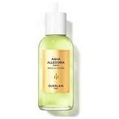 Guerlain Aqua Allegoria Forte Nerolia Vetiver refill 1/1