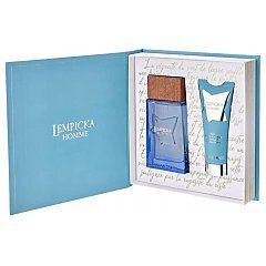 Lolita Lempicka Lempicka Homme 1/1