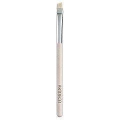 Artdeco Brow Defining Brush 1/1