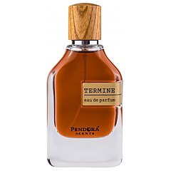 Pendora Scents Termine 1/1