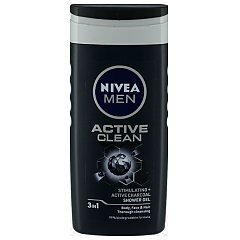 Nivea Men 1/1