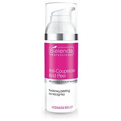 Bielenda Professional Redness Relief 1/1