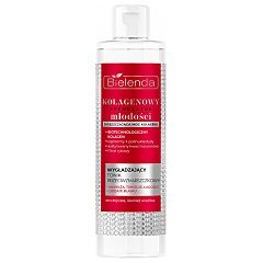 Bielenda Kolagenowy Stymulator Młodości 1/1