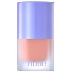 Nuse Liquid Care Cheek 1/1