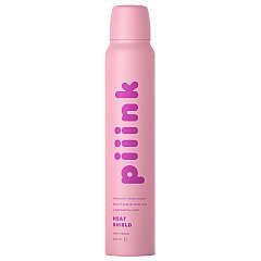 Piiink Beauty Heat Shield 1/1