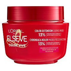 L'Oreal Paris Elseve Color Vive 1/1