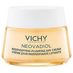 Vichy Neovadiol Peri-Menopause 1/1