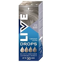Schwarzkopf Live Drops 1/1
