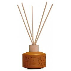 AROMA HOME Dorota 1/1