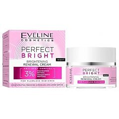 Eveline Cosmetics Perfect Bright 1/1